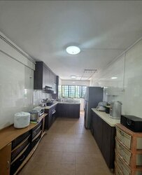 Blk 180 Ang Mo Kio Avenue 5 (Ang Mo Kio), HDB 3 Rooms #507535331